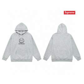 Picture of Supreme Hoodies _SKUSupremeS-2XLthtxS21366081